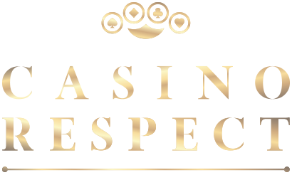 CASINO RESPECT Nové Zámky